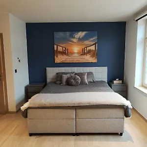 Veroli Guest house
