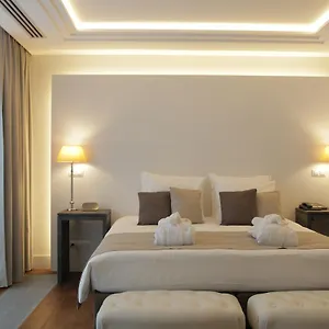 **** Bed & Breakfast Art De Sejour - Belgium